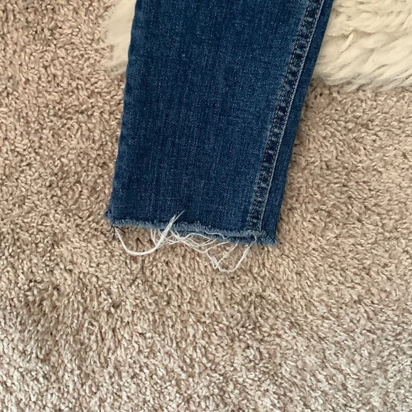 Rag & Bone Jeans - Picture 3 of 5